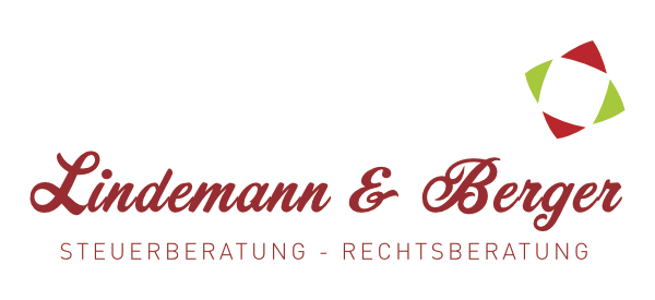 Lindemann und Berger
